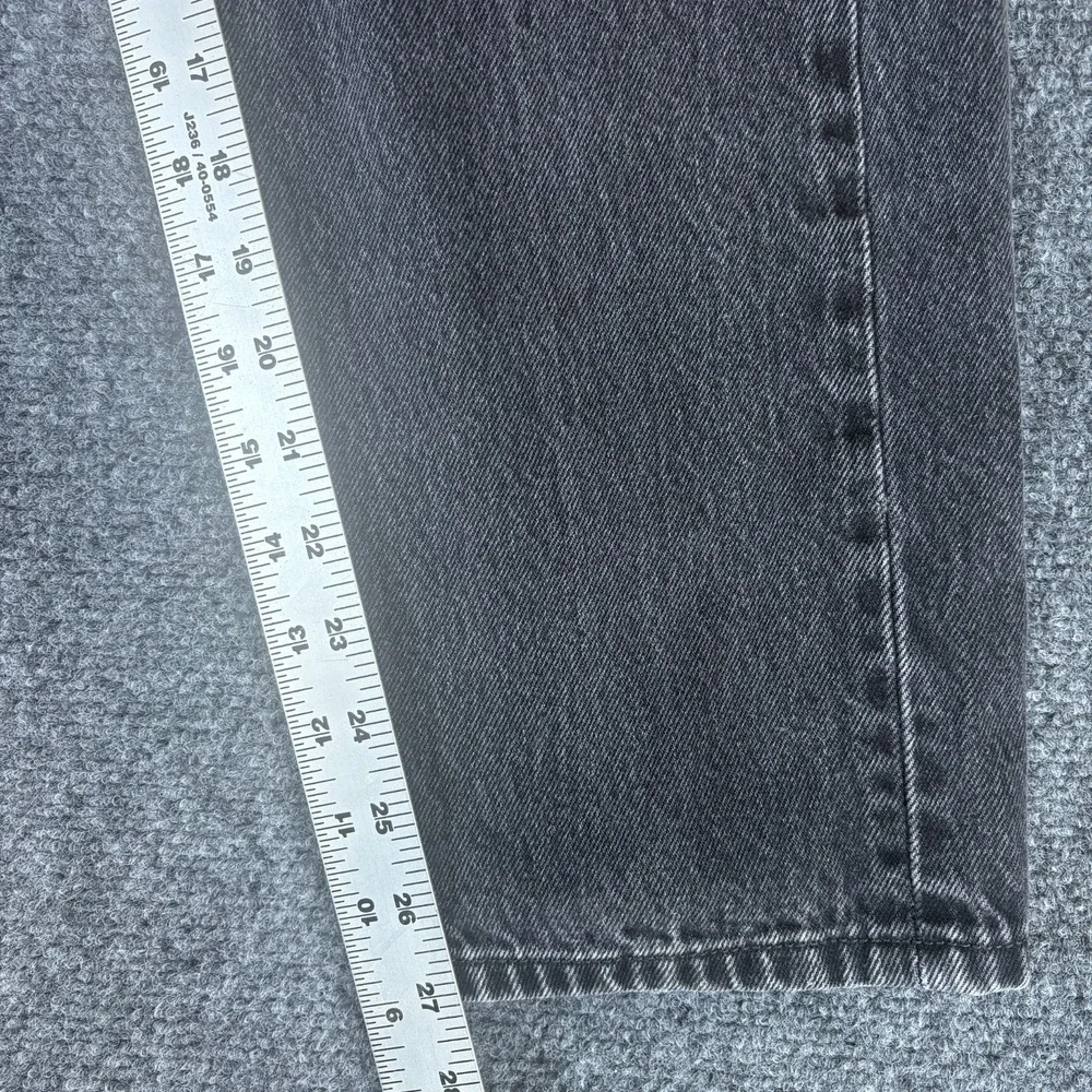 Levis vintage levi